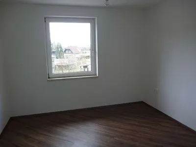 3-Zimmer-Wohnung mieten in Bruck-Mürzzuschlag – 59 m², € 590 – Bild 3 von 19
