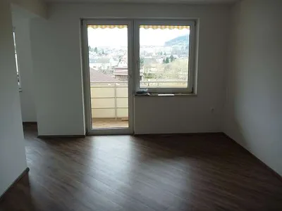 3-Zimmer-Wohnung mieten in Bruck-Mürzzuschlag – 59 m², € 590 – Bild 6 von 19