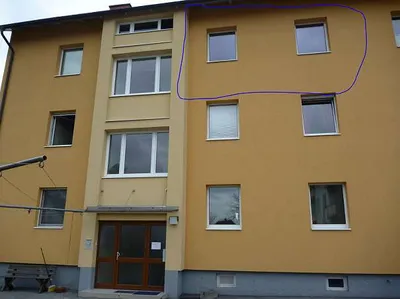 3-Zimmer-Wohnung mieten in Bruck-Mürzzuschlag – 59 m², € 590 – Bild 13 von 19