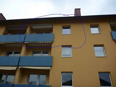 3-Zimmer-Wohnung mieten in Bruck-Mürzzuschlag – 59 m², € 590 – Bild 12 von 19