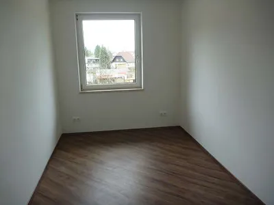 3-Zimmer-Wohnung mieten in Bruck-Mürzzuschlag – 59 m², € 590 – Bild 2 von 19