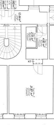 2-Zimmer-Wohnung kaufen in Wien – 69,64 m², € 198.200 – Bild 12 von 14