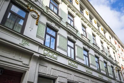 2-Zimmer-Wohnung kaufen in Wien – 69,64 m², € 198.200 – Bild 2 von 14