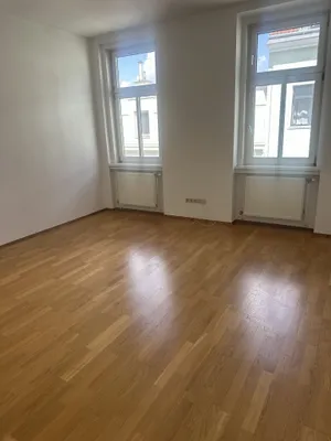 2-Zimmer-Wohnung kaufen in Wien – 69,64 m², € 198.200 – Bild 9 von 14
