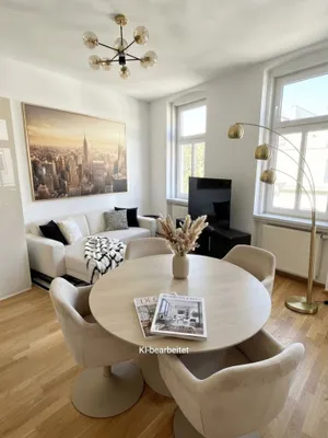 2-Zimmer-Wohnung kaufen in Wien – 69,64 m², € 198.200 – Bild 3 von 14