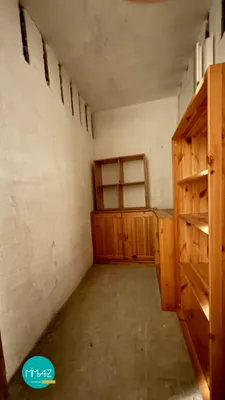 2-Zimmer-Wohnung mieten in Wien – 74,77 m², € 1.199 – Bild 14 von 15