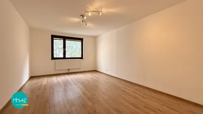 2-Zimmer-Wohnung mieten in Wien – 74,77 m², € 1.199 – Bild 5 von 15