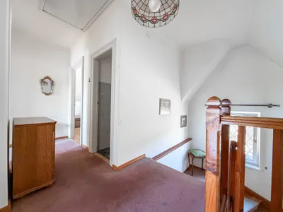 6-Zimmer-Immobilie kaufen in Villach Land – 143 m², € 497.000 – Bild 11 von 27