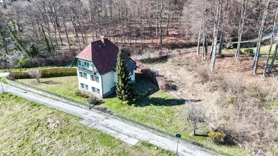 6-Zimmer-Immobilie kaufen in Villach Land – 143 m², € 497.000 – Bild 2 von 27
