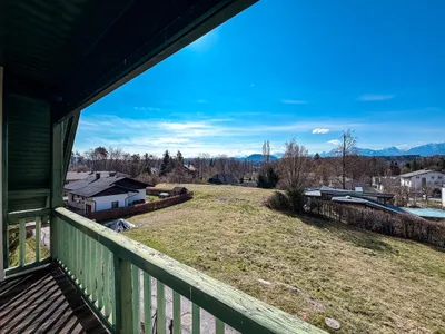 6-Zimmer-Immobilie kaufen in Villach Land – 143 m², € 497.000 – Bild 15 von 27