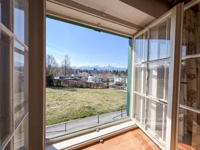 6-Zimmer-Immobilie kaufen in Villach Land – 143 m², € 497.000 – Bild 3 von 27