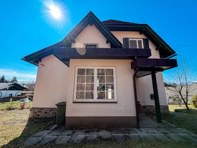 6-Zimmer-Immobilie kaufen in Villach Land – 143 m², € 497.000 – Bild 23 von 27