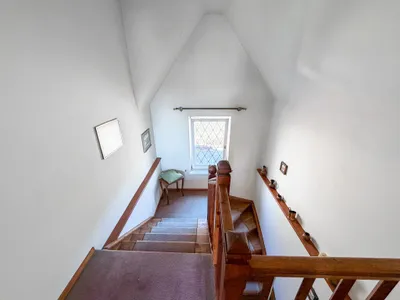 6-Zimmer-Immobilie kaufen in Villach Land – 143 m², € 497.000 – Bild 10 von 27