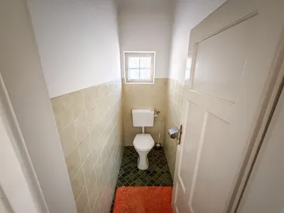 6-Zimmer-Immobilie kaufen in Villach Land – 143 m², € 497.000 – Bild 17 von 27