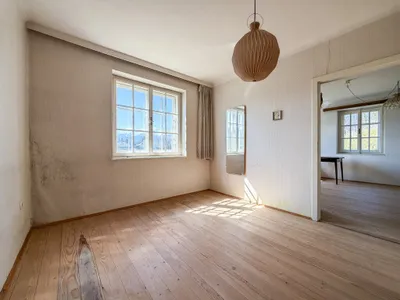 6-Zimmer-Immobilie kaufen in Villach Land – 143 m², € 497.000 – Bild 19 von 27