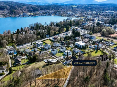 6-Zimmer-Immobilie kaufen in Villach Land – 143 m², € 497.000 – Bild 26 von 27