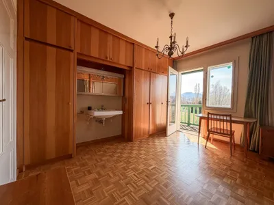 6-Zimmer-Immobilie kaufen in Villach Land – 143 m², € 497.000 – Bild 16 von 27