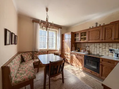 6-Zimmer-Immobilie kaufen in Villach Land – 143 m², € 497.000 – Bild 8 von 27