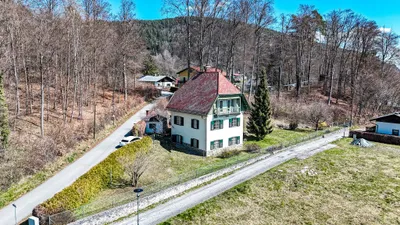 6-Zimmer-Immobilie kaufen in Villach Land – 143 m², € 497.000 – Bild 25 von 27