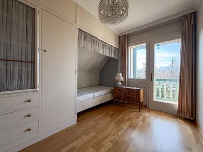 6-Zimmer-Immobilie kaufen in Villach Land – 143 m², € 497.000 – Bild 13 von 27