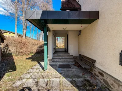 6-Zimmer-Immobilie kaufen in Villach Land – 143 m², € 497.000 – Bild 20 von 27