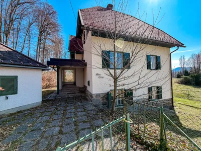6-Zimmer-Immobilie kaufen in Villach Land – 143 m², € 497.000 – Bild 22 von 27