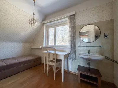 6-Zimmer-Immobilie kaufen in Villach Land – 143 m², € 497.000 – Bild 12 von 27