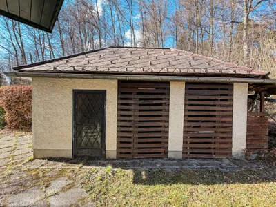 6-Zimmer-Immobilie kaufen in Villach Land – 143 m², € 497.000 – Bild 21 von 27