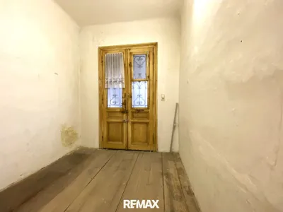 2-Zimmer-Wohnung kaufen in Wien – 56 m², € 164.000 – Bild 11 von 24