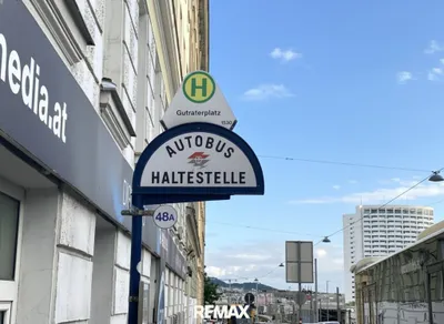 2-Zimmer-Wohnung kaufen in Wien – 56 m², € 164.000 – Bild 21 von 24