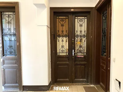 2-Zimmer-Wohnung kaufen in Wien – 56 m², € 164.000 – Bild 13 von 24