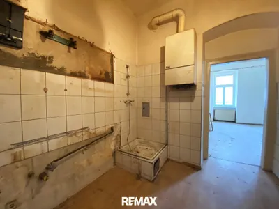 2-Zimmer-Wohnung kaufen in Wien – 56 m², € 164.000 – Bild 10 von 24