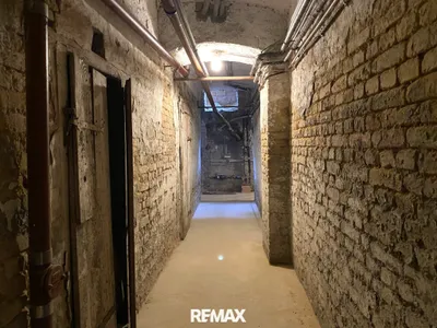 2-Zimmer-Wohnung kaufen in Wien – 56 m², € 164.000 – Bild 17 von 24