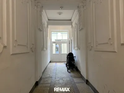 2-Zimmer-Wohnung kaufen in Wien – 56 m², € 164.000 – Bild 15 von 24