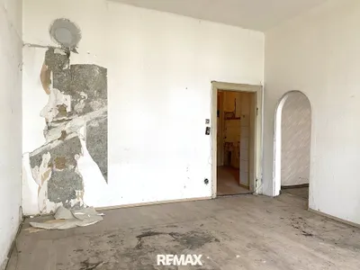 2-Zimmer-Wohnung kaufen in Wien – 56 m², € 164.000 – Bild 4 von 24