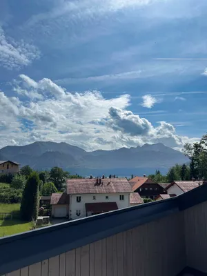 3-Zimmer-Wohnung kaufen in Vöcklabruck – 105,69 m², € 639.000 – Bild 10 von 10