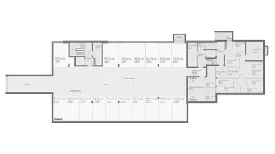 3-Zimmer-Wohnung kaufen in Vöcklabruck – 105,69 m², € 639.000 – Bild 9 von 10