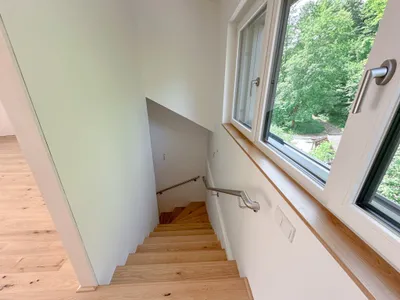 3-Zimmer-Wohnung kaufen in Vöcklabruck – 105,69 m², € 639.000 – Bild 8 von 10