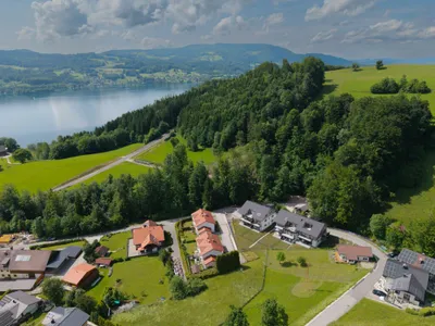 3-Zimmer-Wohnung kaufen in Vöcklabruck – 105,69 m², € 639.000 – Bild 2 von 10