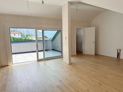 3-Zimmer-Wohnung kaufen in Vöcklabruck – 105,69 m², € 639.000 – Bild 4 von 10