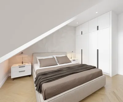 4-Zimmer-Wohnung kaufen in Mödling – 103,93 m², € 537.000 – Bild 11 von 26