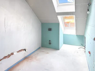 4-Zimmer-Wohnung kaufen in Mödling – 103,93 m², € 537.000 – Bild 8 von 26
