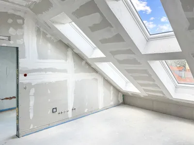 4-Zimmer-Wohnung kaufen in Mödling – 103,93 m², € 537.000 – Bild 7 von 26