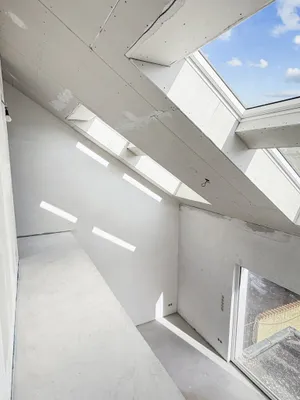 4-Zimmer-Wohnung kaufen in Mödling – 103,93 m², € 537.000 – Bild 5 von 26