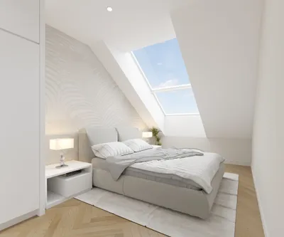 4-Zimmer-Wohnung kaufen in Mödling – 103,93 m², € 537.000 – Bild 10 von 26