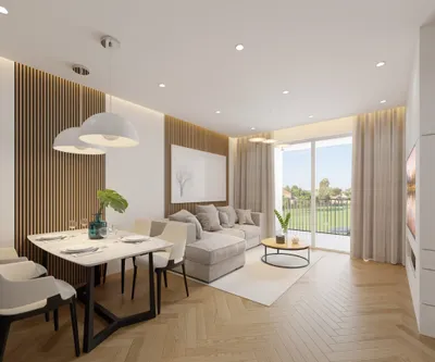 4-Zimmer-Wohnung kaufen in Mödling – 103,93 m², € 537.000 – Bild 15 von 26