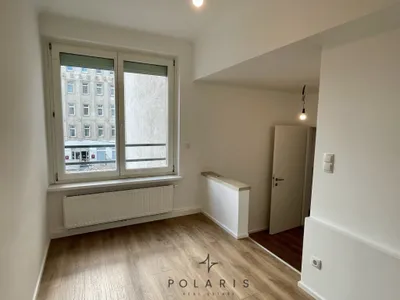 4-Zimmer-Wohnung kaufen in Wien – 69 m², € 349.000 – Bild 10 von 11