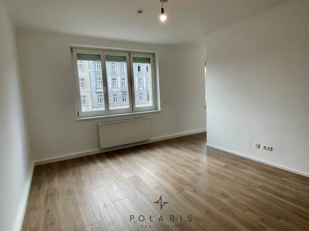 3-istabu dzīvoklis, 69 m²