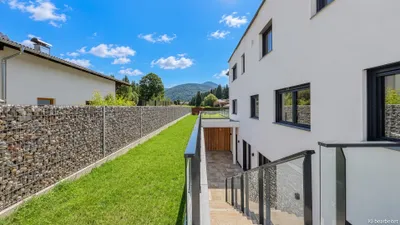 6-Zimmer-Wohnung kaufen in Kitzbühel – 167 m², € 990.000 – Bild 31 von 37
