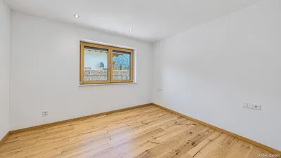 6-Zimmer-Wohnung kaufen in Kitzbühel – 167 m², € 990.000 – Bild 16 von 37